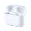 Replacement for AirPods Pro 1/2 Case, Wireless Charging Case for