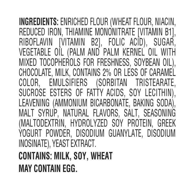 Hello Panda Meiji Hello Panda Chocolate Creme Filled Cookies, 0.75