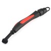WP-9 TIG Welding Torch Flexible Head Body Air Cooled Accessory