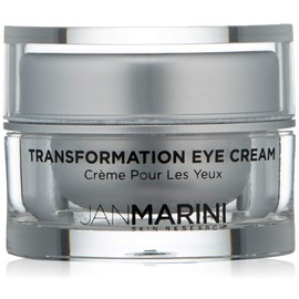 Jan Marini Skin Research Transformation Eye Cream - 0.5 Oz