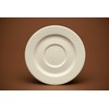Pillivuyt Sancerre Breakfast Saucer