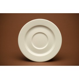 Pillivuyt Sancerre Breakfast Saucer