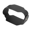 Drone Propeller Guard Strap Soft PU Crush Proof Strong Ductile