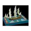 Sails of Glory Ship Pack - HMS Orpheus 1780 Board