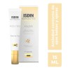 Isdinceutics K - Ox Eyes Contorno De Ojos 15ml Todo
