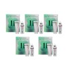 Centellian24 Madeca Cream Aging Focus Premium Set of 5 / 센텔리안24 마데카 크림 에이징 포커스 프리미엄 세트 5개