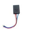DWT Soft Start Module Soft Start 230 Volts