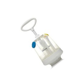 Compatible with Splot Oxiclean Carpet Stain Remover Kolott16781