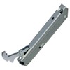Gorenje 166670 Original Oven Cooker Door Hinge Left Right Hinge