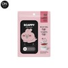 ON THE BODY Cheer Up! Lip Balm Grip 1.7g [ON