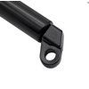 TOOMYAUTO Tailgate Assist Shock Struts Damper Soft Open Slow Down
