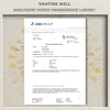 Boron tablets 2 x 365 with 3 mg boron made