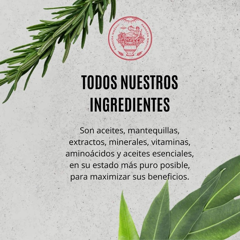 RESPIRA Balm – Natural Respiratory Relief with Thyme, Eucalyptus &
