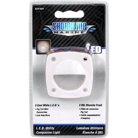 Shoreline Marine LED Companion Way Light