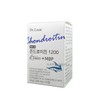 Dr. Lin 닥터린 콘드로이친 1200 콘레이티 + mbp 1200mg x