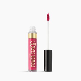 AVON Power Stay Lipstick – Relentless Rose | Lippenstift mit langem Halt, intensive Farbe für eine Lebensdauer von bis zu 16 Stunden, lang anhaltender und bequemer Lippenstift mit leichter Formel, 6