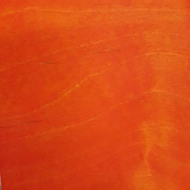 PureColor - Wood Stain and Finishes - Eco-Friendly, Vivid Colors, Deep Pigment, Ready to Use, Water-Based, Low VOC, No Odor, & Easy Clean-Up. 10 ml. Sample Pen, Magma