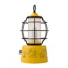 Pokemon Center Original Logos LED Lantern #pokémonpicnic