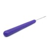 Namvo 5Pcs Bait Needle Carp Tool Fishing Rigging Bait Drill