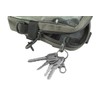 Abu Garcia (アブガルシア) Utility Pouch Purple