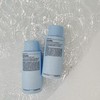 J Beverly Hills Blue Everyday Moisturizing Shampoo with Eucalyptus Oil