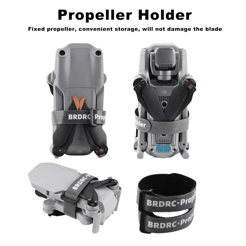 Propeller for Mavic 2