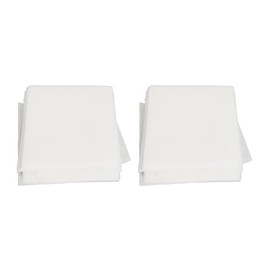 160 Hojas de Lavandería Color Grabber para Lavado Mixto Elimina la Clasificación por Color Adecuado para Todas las Edades Tela No Tejida 80 Unidades X 2 Cajas