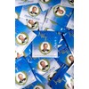 Jason Winters Original Blend Tea Bags with Sage, Herbal Tea,