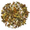 The Exotic Teapot – Turmeric Gold, 200g Pouch, Spiced Herbal