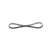 Bosch 1 987 946 121 V-Ribbed Belt