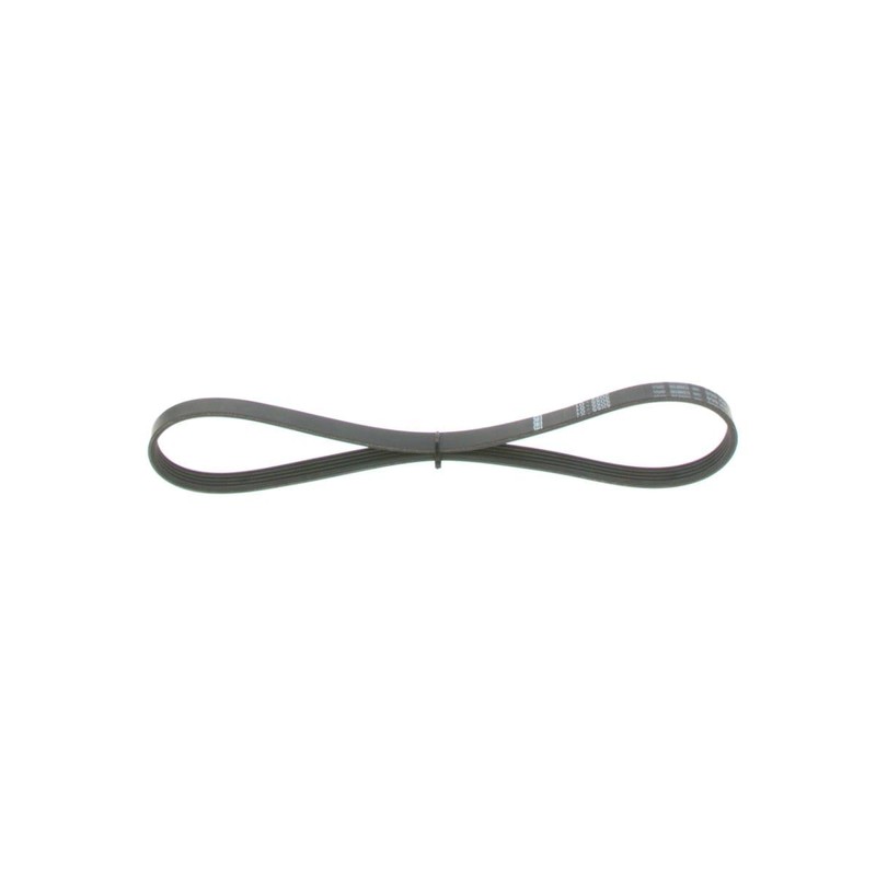 Bosch 1 987 946 121 V-Ribbed Belt