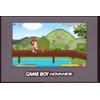 Jimmy Neutron Boy Genius - Gameboy Advance (Renewed)