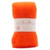 Hamanaka H440-001-139 Wool Felt Acrylic Fiber, Aclaine, 0.5 oz (15