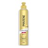 Crema Peinar Pantene Control Caída 300