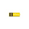 MediaRange MR976 USB Nano Stick 16GB Clip with Office Clip
