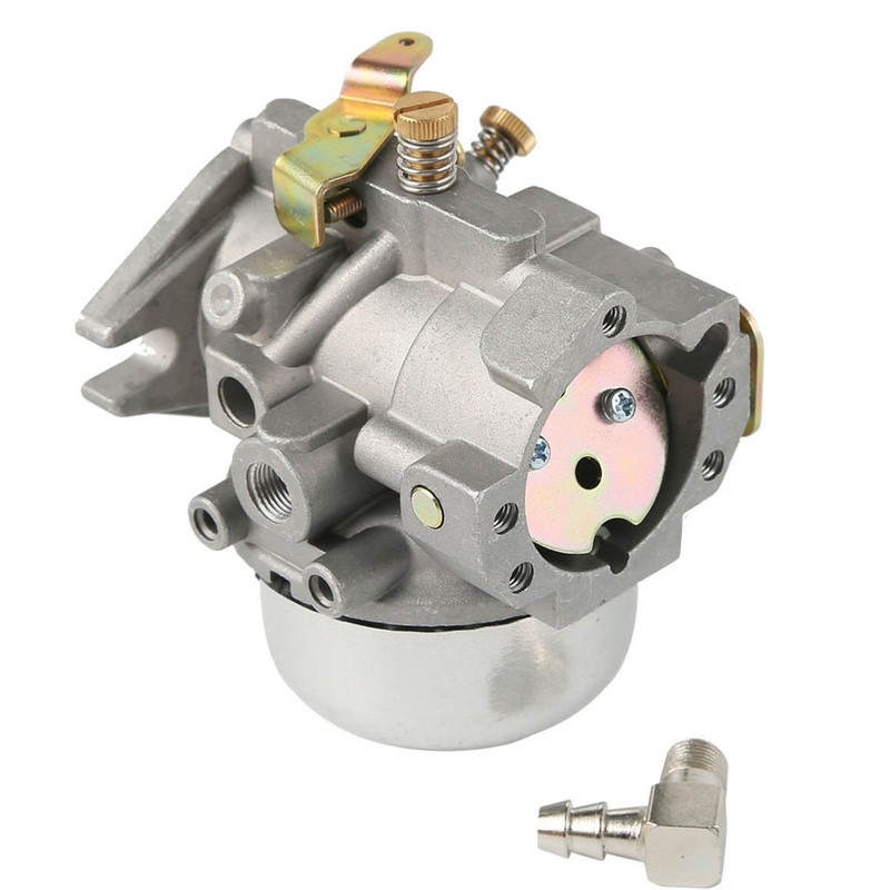 BH-Motor New Carburetor Carb for Kohler Magnum KT17 KT18 KT19