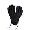 DexShell DEXFUZE® StretchFit2.0 DG90906BLK2.0 (L) DexShell Waterproof Breathable Gloves Cold