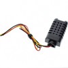 DHT21 AM2301 Capacitive Digital Temperature and Humidity Sensor for Humidity