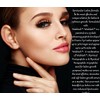Eyelashes Eyebrows Growth Products. Eyelash Growth Serum Eyebrow Enhancer Spectacular