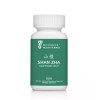Bio Essence Health Science 1018 Shan Zha, Chinese Hawthorn 100g