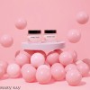 Crema Extrahidratación Intensiva Para Piel Seca Mary Kay