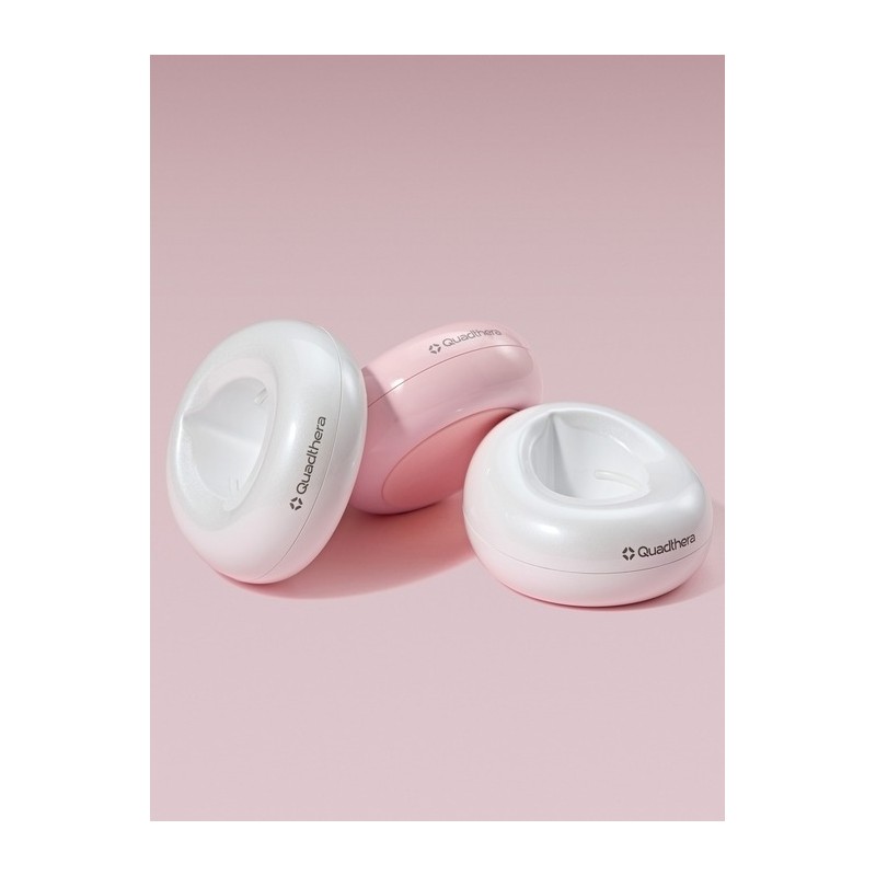 Quad Thera Mini Tune Charging Cradle / 쿼드쎄라 미니튠 충전