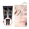 Label Young Low-Irritation/Facial Exfoliation/Waste/Blackhead/Scrub Shocking Peeling Gel 2+2 / 라벨영