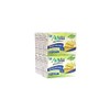 AVIVA CRACKERS | INDIVIDUALLY WRAPPED FRESH | 6 PACK OF