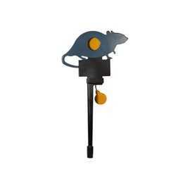 Air Venturi Rat-On-A-Stick Airgun Target