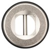 TONE 6NV-27L150 Ultra Long Socket for Impact (6 Angles), Drive