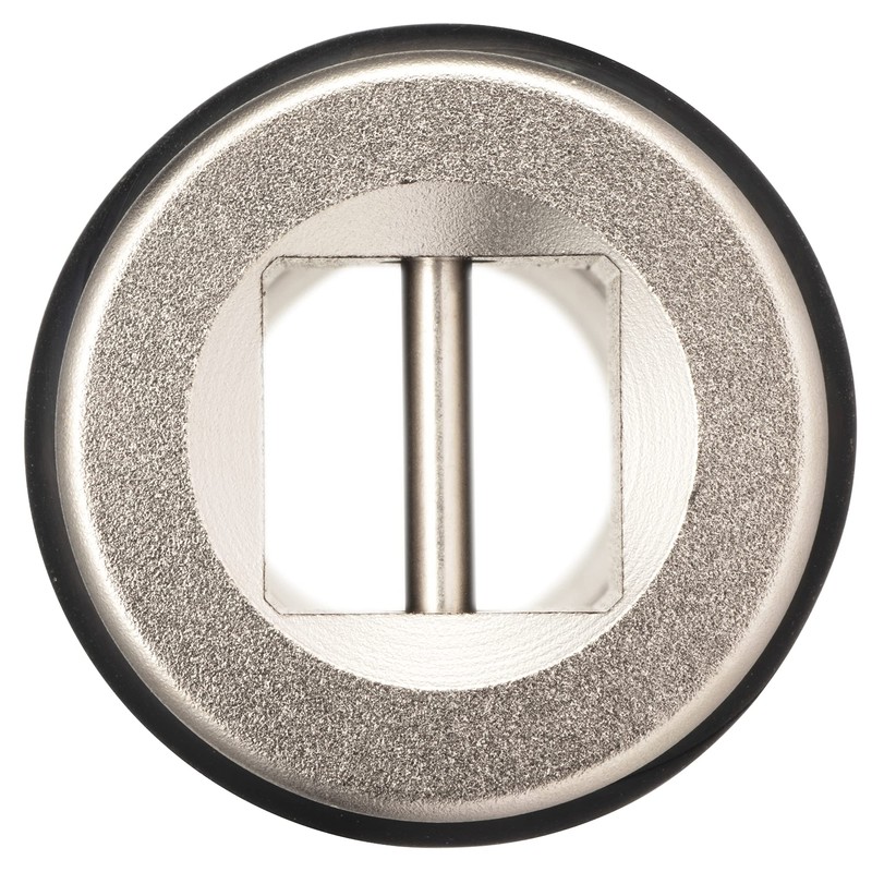TONE 6NV-27L150 Ultra Long Socket for Impact (6 Angles), Drive