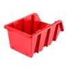 Pack of 50 Stacking Boxes Size 100 x 155 x