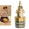 78913 Thermostatic Water Valve