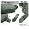 Fanny Belt Bag Waist Pack Crossbody Bags Bum Bag for